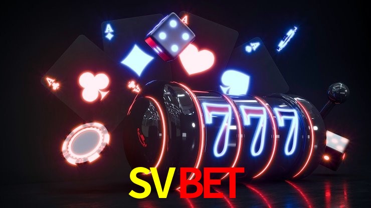 2FA Security SVBET