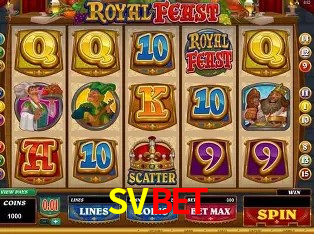 SVBET,SVBET.COM