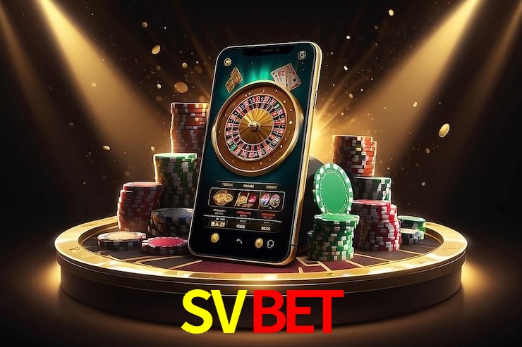Promoções Sazonais SVBET