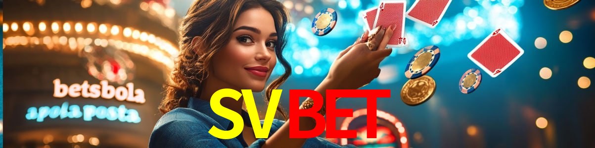 Security Systems SVBET