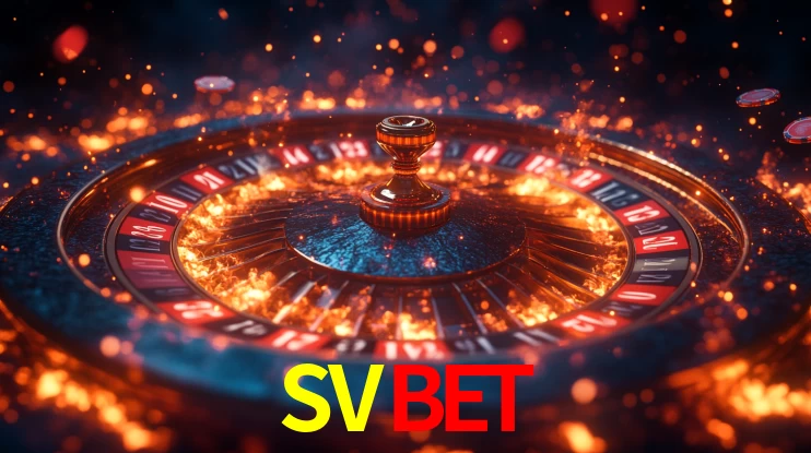 Crash Games Statistics SVBET