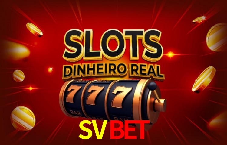 SVBET Login