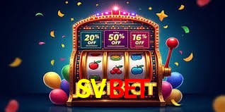 SVBET,SVBET.COM