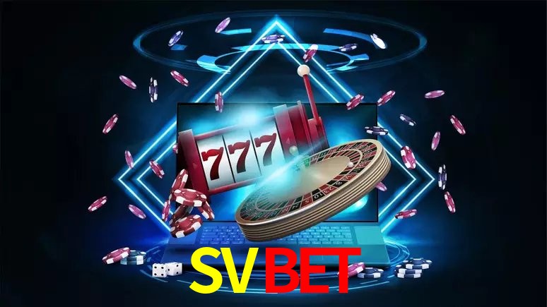 Sistemas de Segurança SVBET