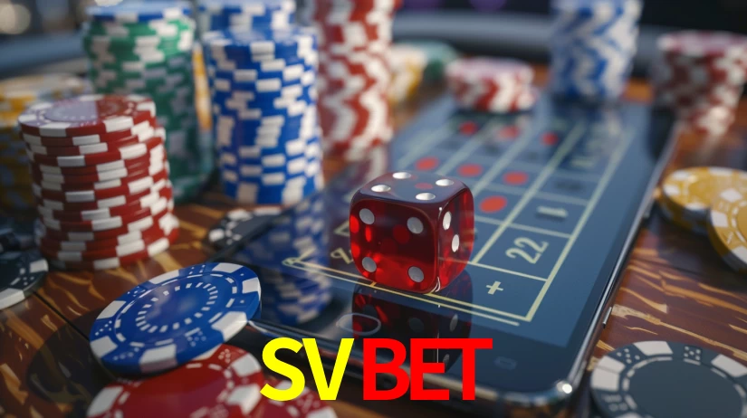 Instant EasyPaisa SVBET