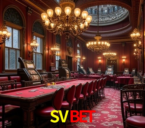 SVBET,SVBET.COM