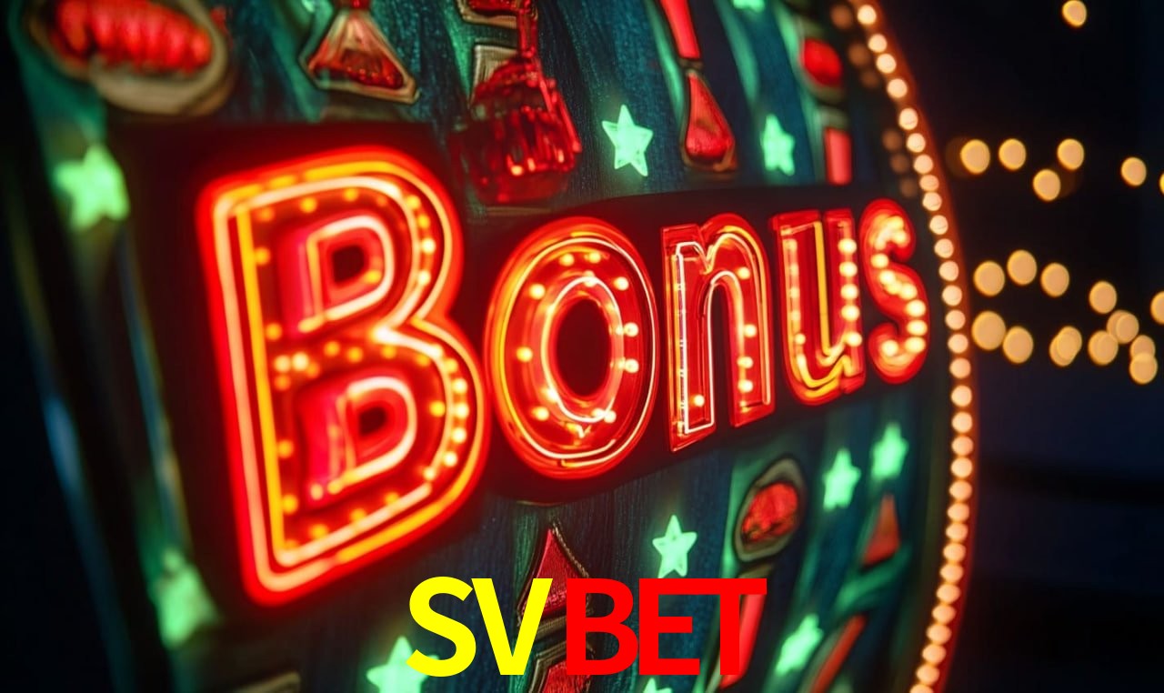 Mesa de Roleta SVBET